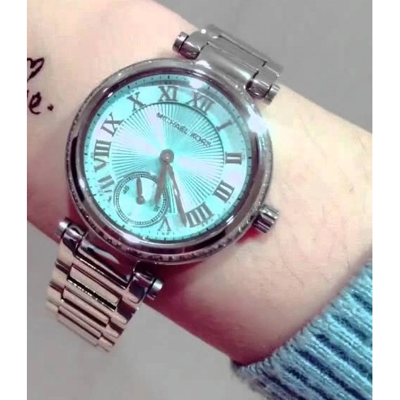 Michael Kors Mini Skylar