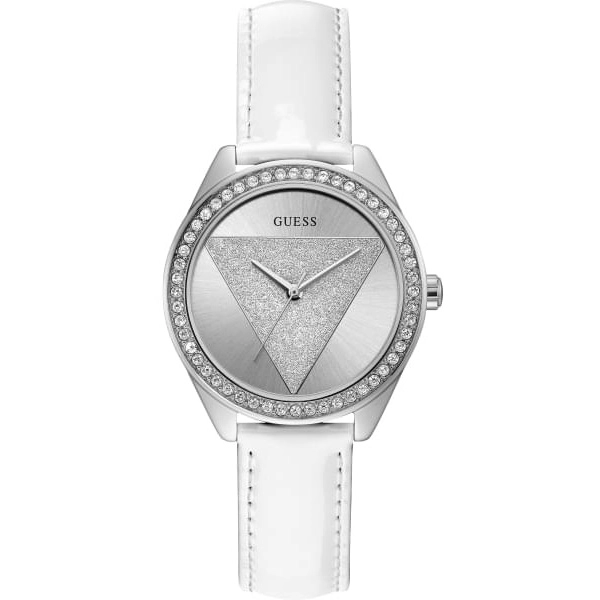 Guess Tri Glitz