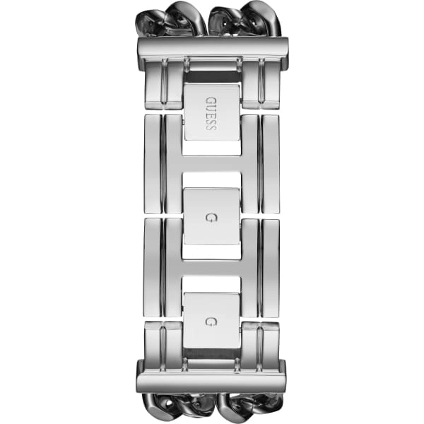 Guess Mod Heavy Metal