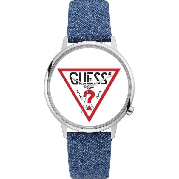 Guess Originals