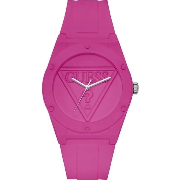 Guess Retro Pop