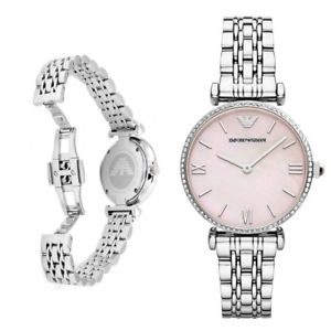 Emporio Armani Gianni