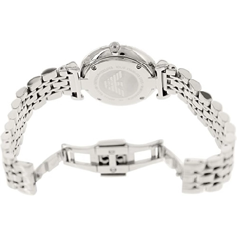 Emporio Armani Gianni