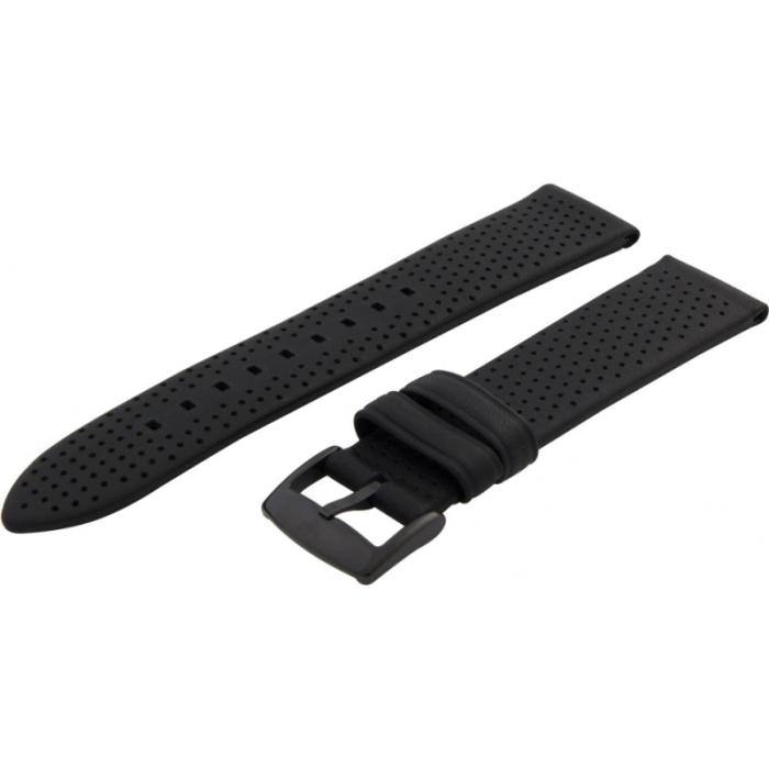 Emporio Armani Chrono