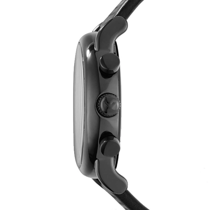 Emporio Armani Chrono