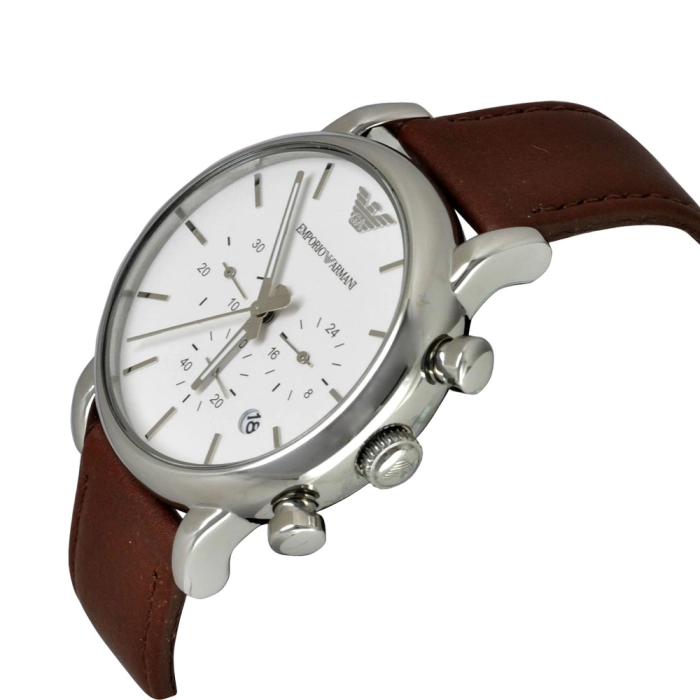 Emporio Armani Chrono