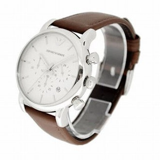 Emporio Armani Chrono