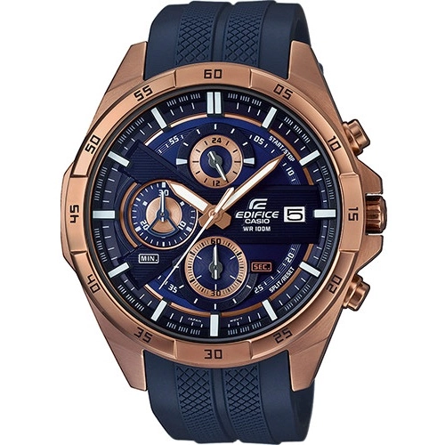 Casio Edifice