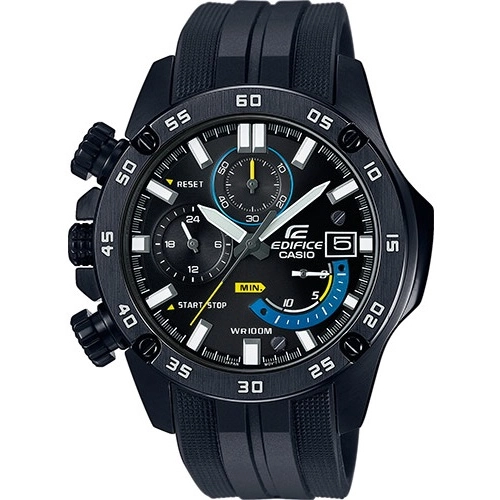 Casio Edifice