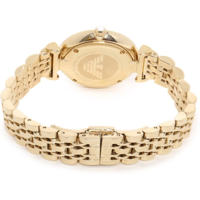 Emporio Armani Classic