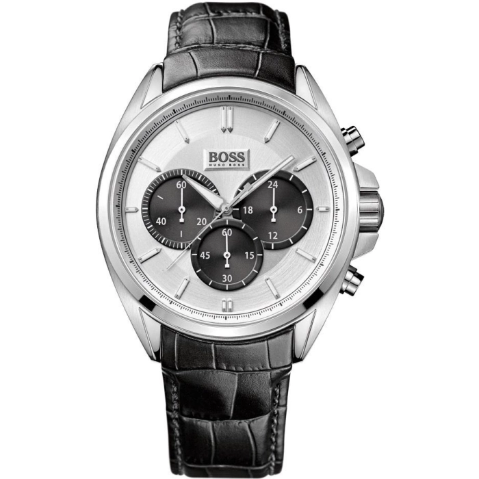 Hugo Boss Driver Chronograph