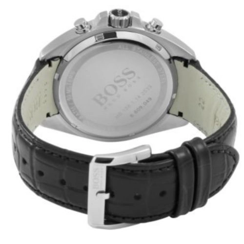 Hugo Boss Driver Chronograph