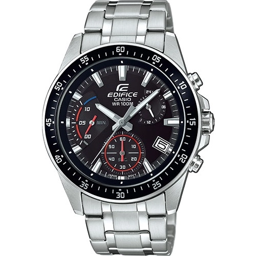 Casio Edifice