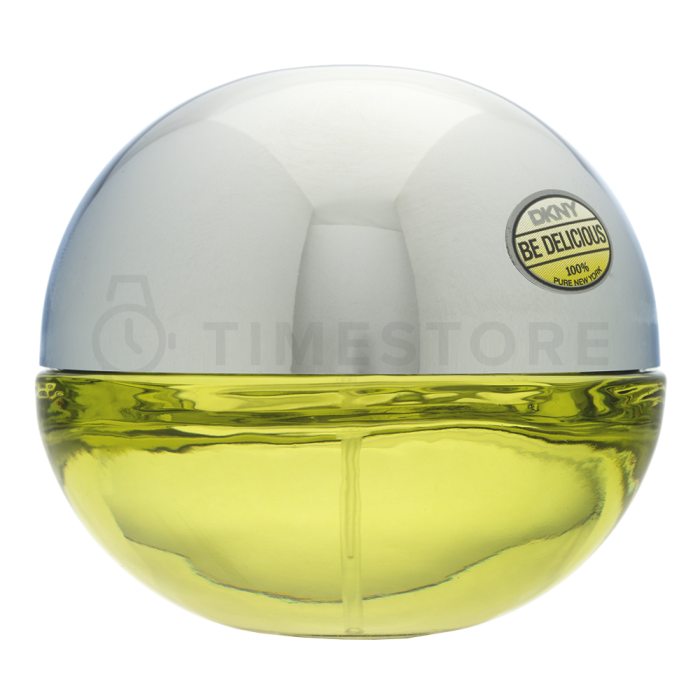 DKNY Be Delicious parfémovaná voda pre ženy 30 ml