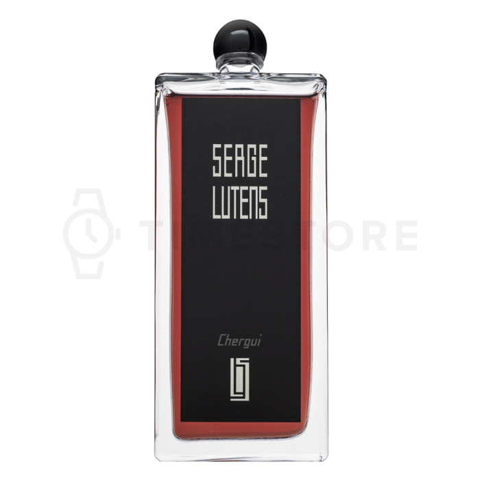 Serge Lutens Chergui parfémovaná voda unisex 100 ml