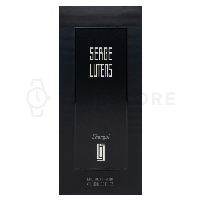 Serge Lutens Chergui parfémovaná voda unisex 100 ml