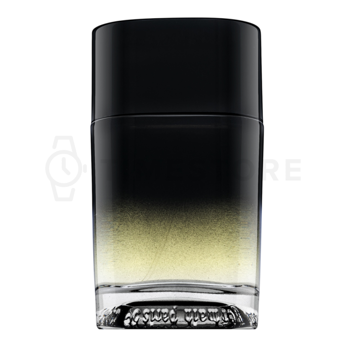 Diptyque 34 Boulevard Saint Germain parfémovaná voda unisex 75 ml