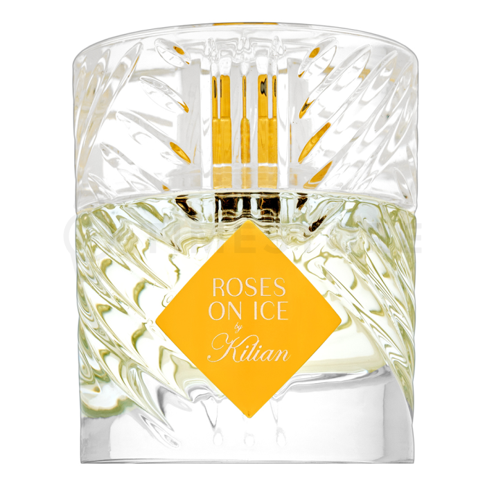 Kilian Roses on Ice parfémovaná voda unisex 50 ml