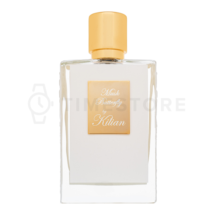 Kilian Musk Butterfly parfémovaná voda pre ženy 50 ml