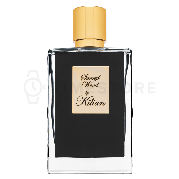 Kilian Sacred Wood parfémovaná voda unisex 50 ml
