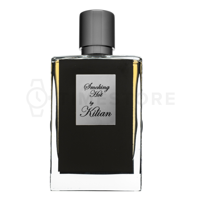 Kilian Smoking Hot parfémovaná voda unisex 50 ml