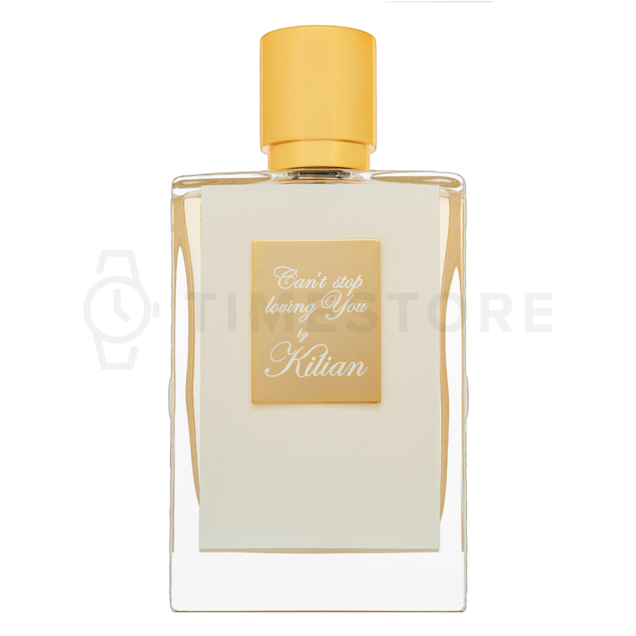 Kilian Can't Stop Loving You parfémovaná voda pro ženy 50 ml
