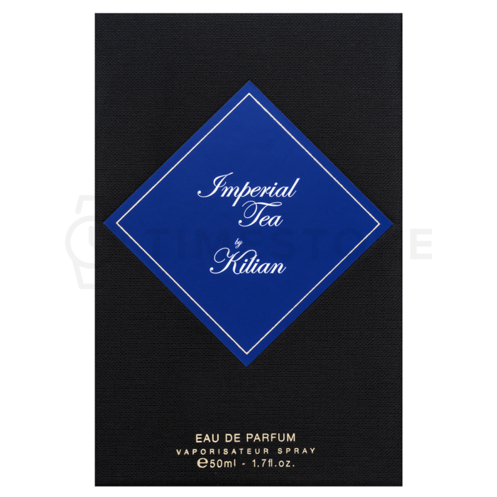 Kilian Imperial Tea parfémovaná voda unisex 50 ml