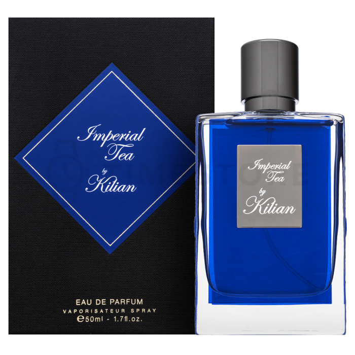 Kilian Imperial Tea parfémovaná voda unisex 50 ml