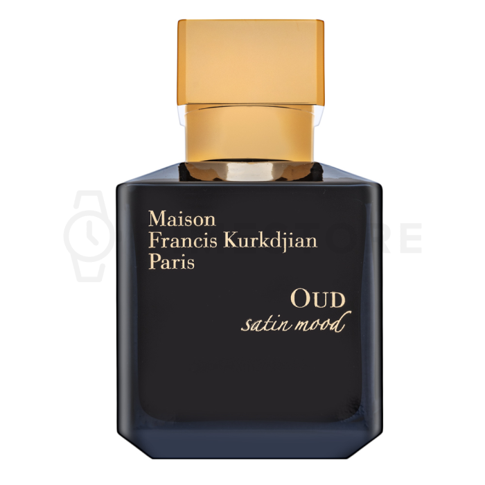 Maison Francis Kurkdijan Oud Satin Mood parfémovaná voda unisex 70 ml