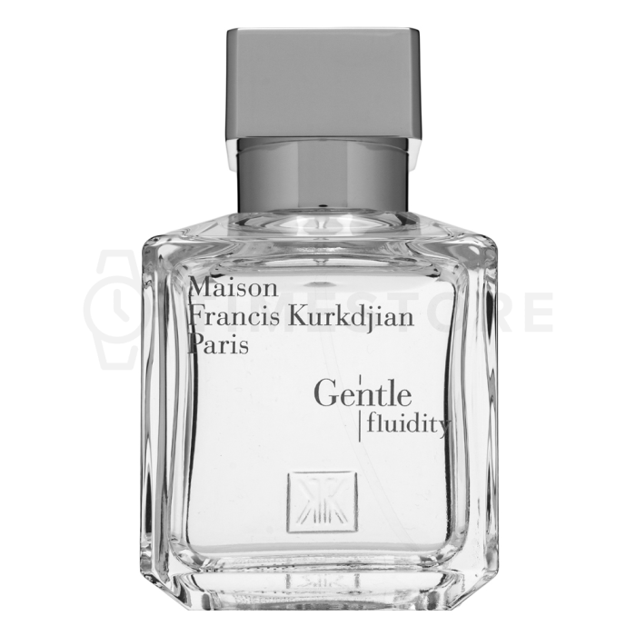 Maison Francis Kurkdijan Gentle Fluidity Silver parfémovaná voda unisex 70 ml