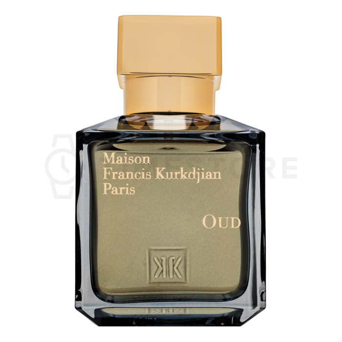 Maison Francis Kurkdijan Oud parfémovaná voda unisex 70 ml