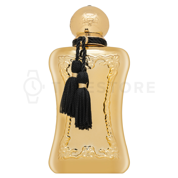Parfums de Marly Darcy Парфюмна вода за жени 75 ml