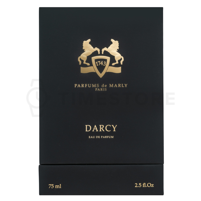 Parfums de Marly Darcy Парфюмна вода за жени 75 ml