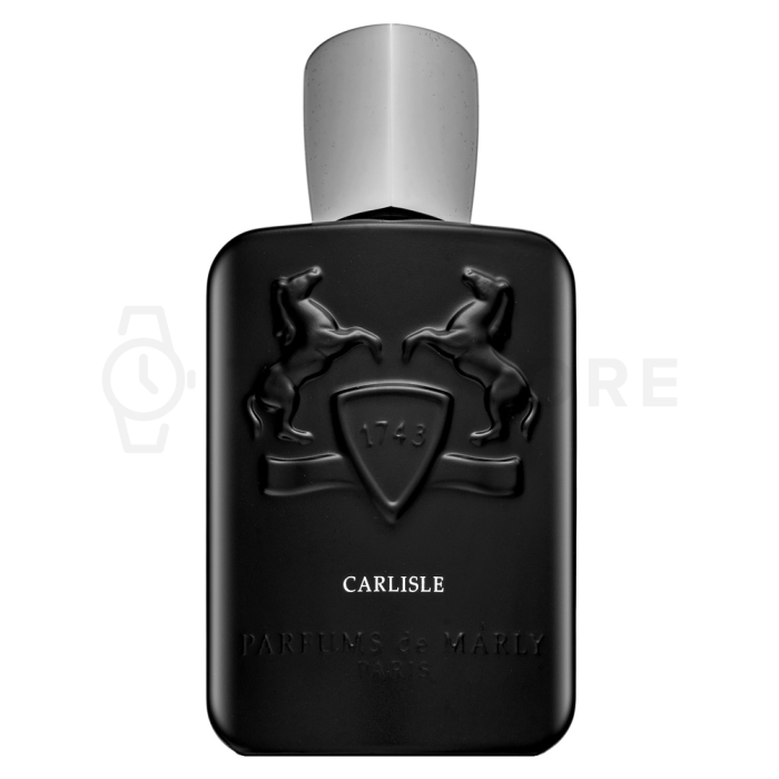 Parfums de Marly Carlisle parfémovaná voda unisex 125 ml