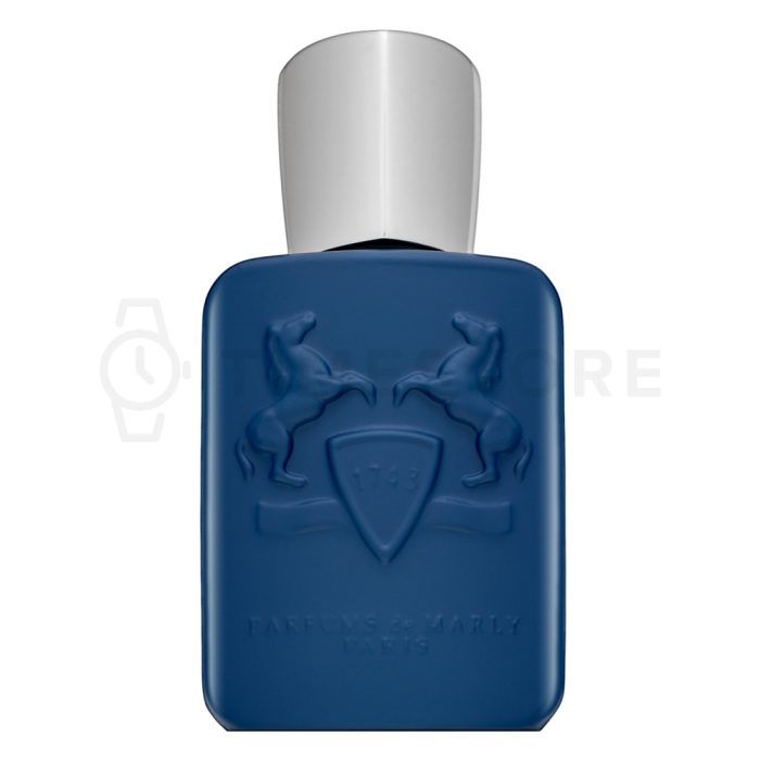 Parfums de Marly Percival parfumirana voda unisex 75 ml