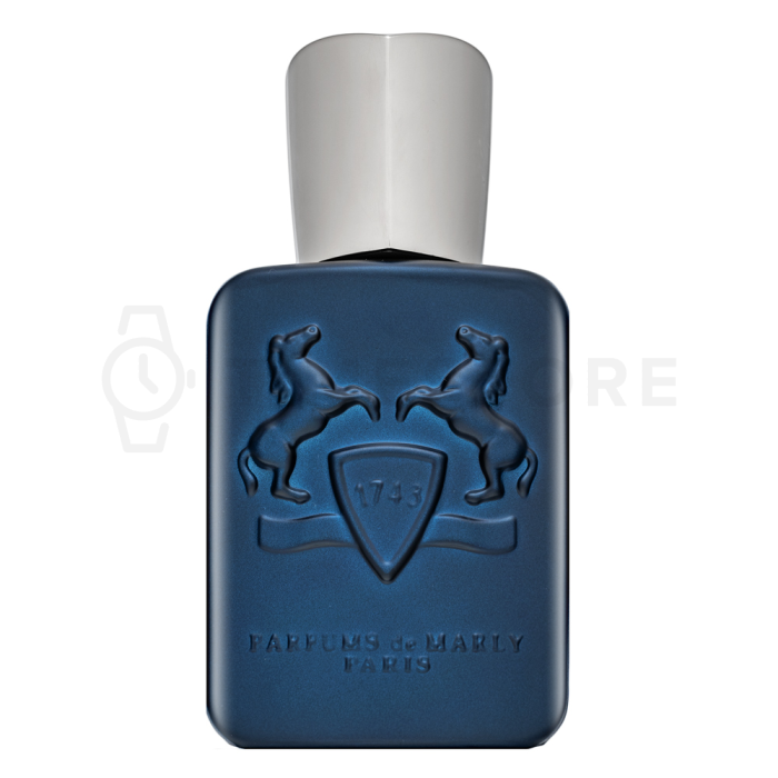 Parfums de Marly Layton parfémovaná voda unisex 75 ml