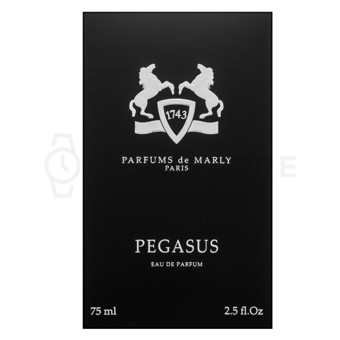 Parfums de Marly Pegasus Парфюмна вода за мъже 75 ml