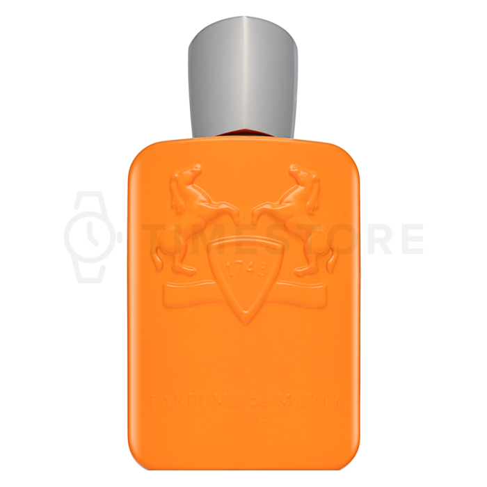 Parfums de Marly Perseus parfémovaná voda pre mužov 125 ml