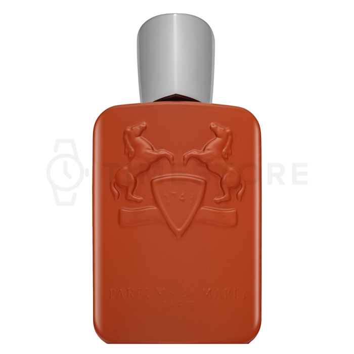 Parfums de Marly Althair Парфюмна вода за мъже 125 ml