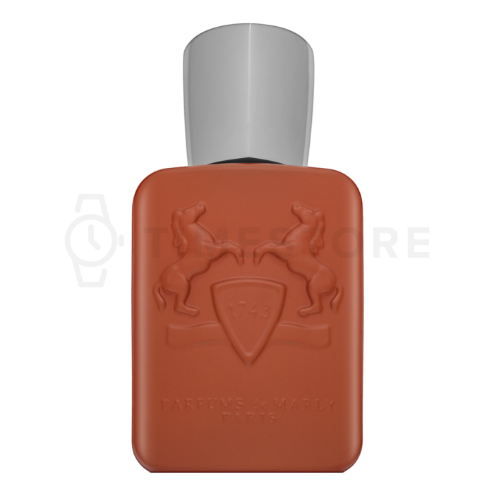 Parfums de Marly Althair parfémovaná voda pre mužov 75 ml