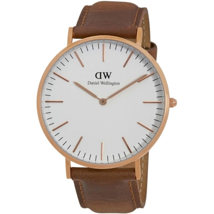 Daniel Wellington Classic Durham