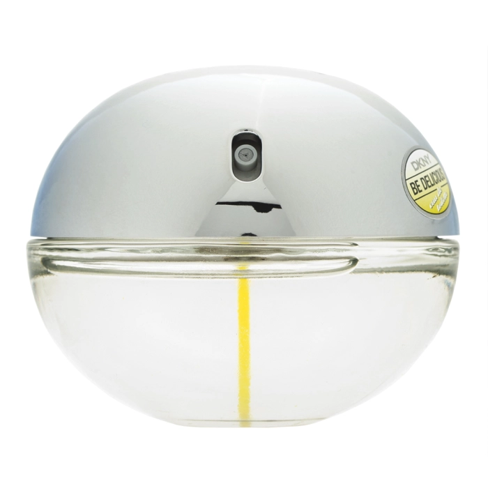 DKNY Be Delicious toaletná voda pre ženy 50 ml