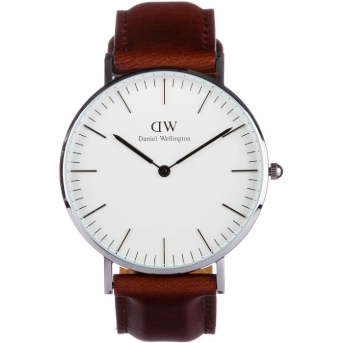 Daniel Wellington Classic St Mawes