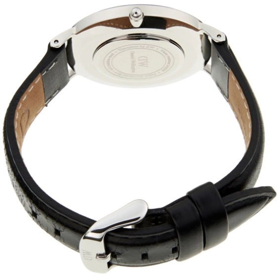 Daniel Wellington Classic Sheffield