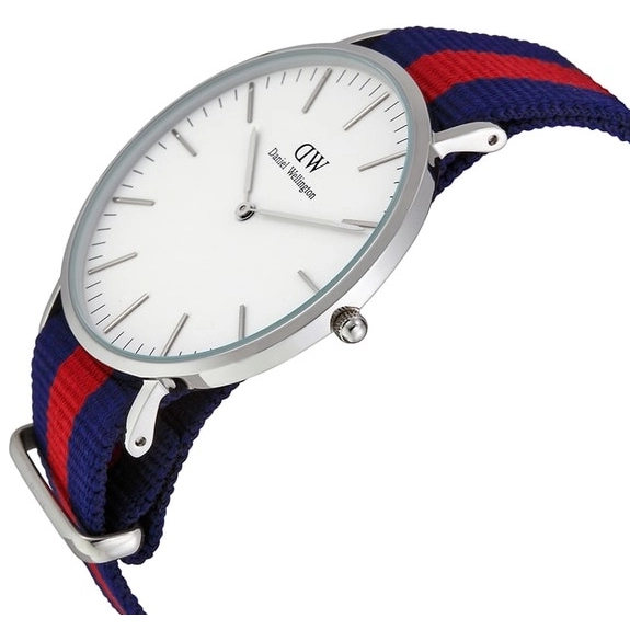 Daniel Wellington Classic Oxford