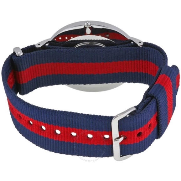 Daniel Wellington Classic Oxford