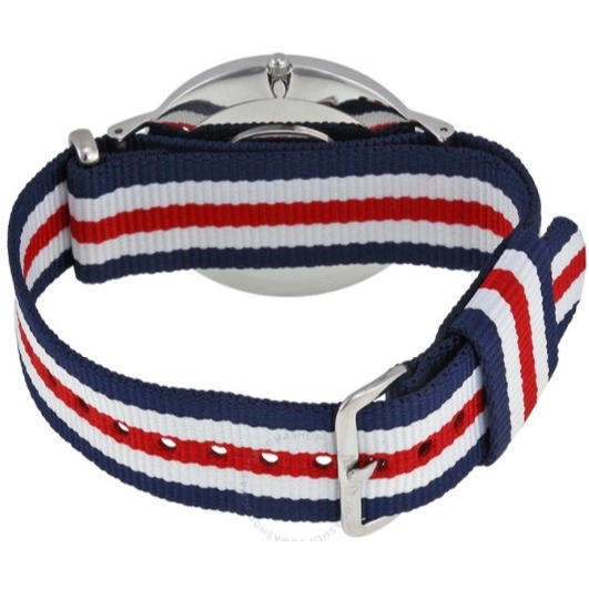 Daniel Wellington Classic Canterbury