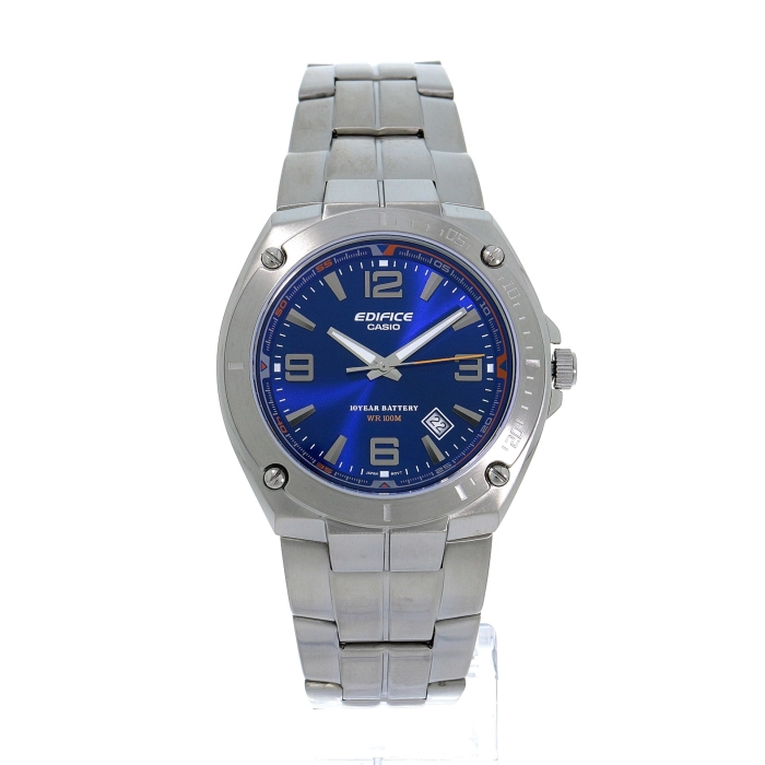 Casio Edifice
