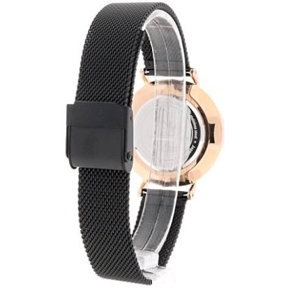 Daniel Wellington Classic Petite