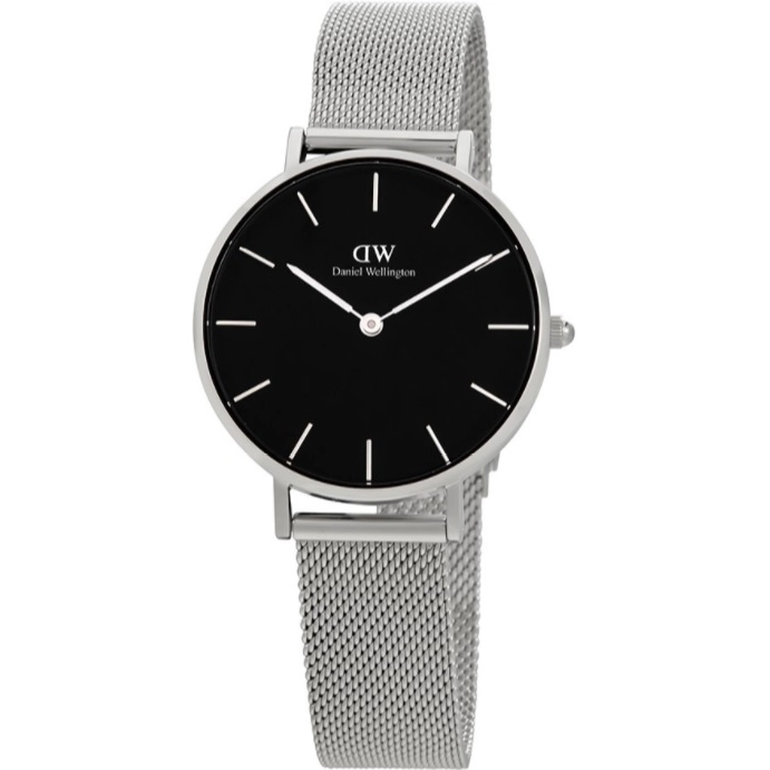 Daniel Wellington Classic Petite